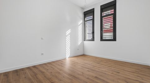Foto 4 von Wohnung zum Verkauf in Calle Alfarería, 107, Triana Casco Antiguo, Sevilla