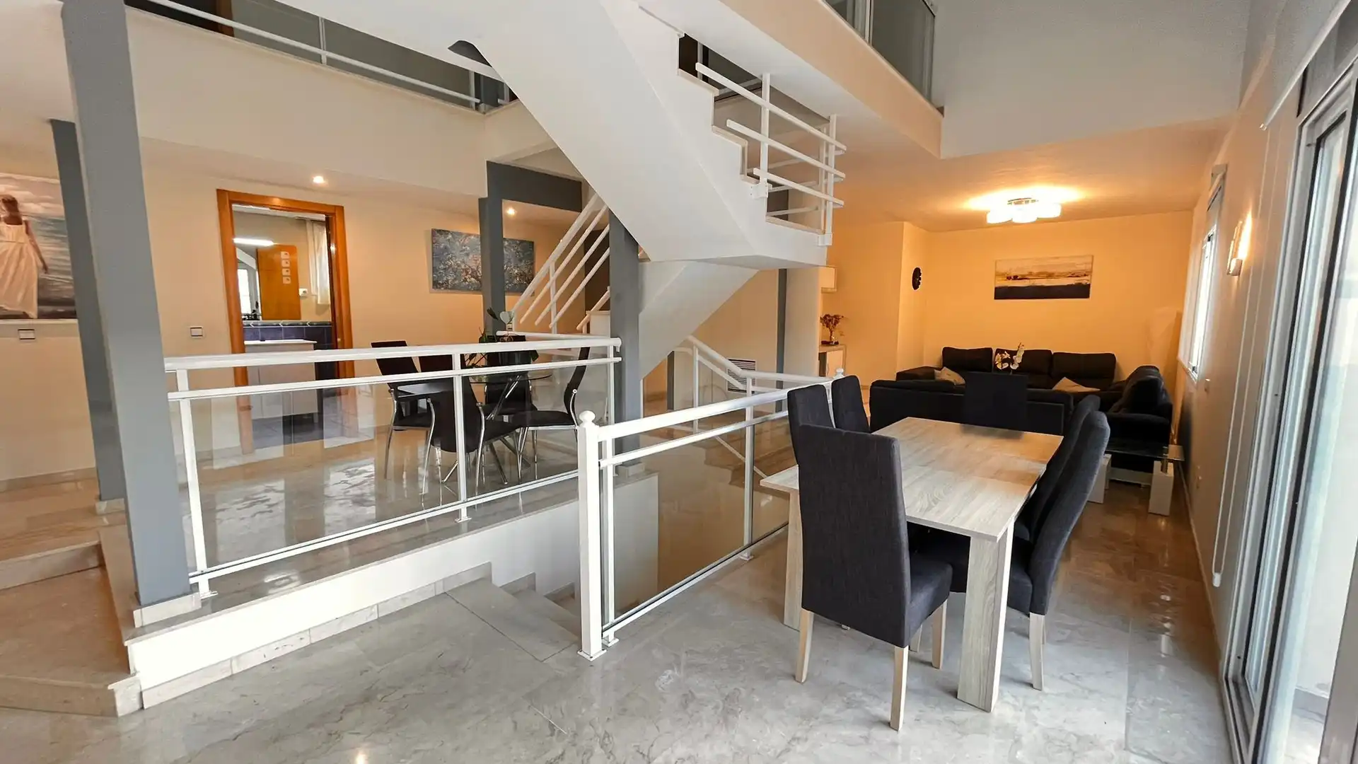 Casa o chalet en venta en Quatre Camins