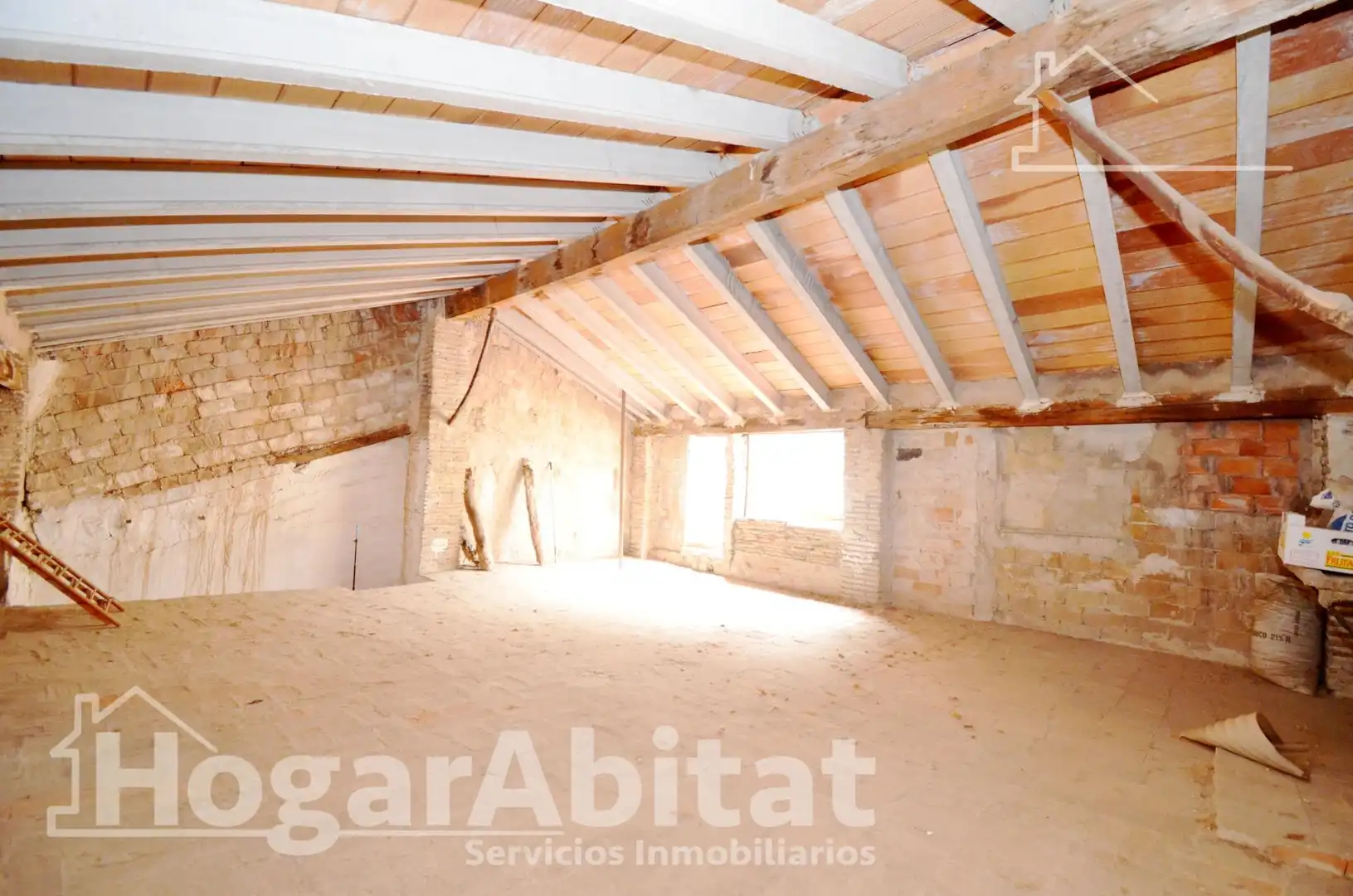 Casa o chalet en venta en Oliva con Terraza y Trastero