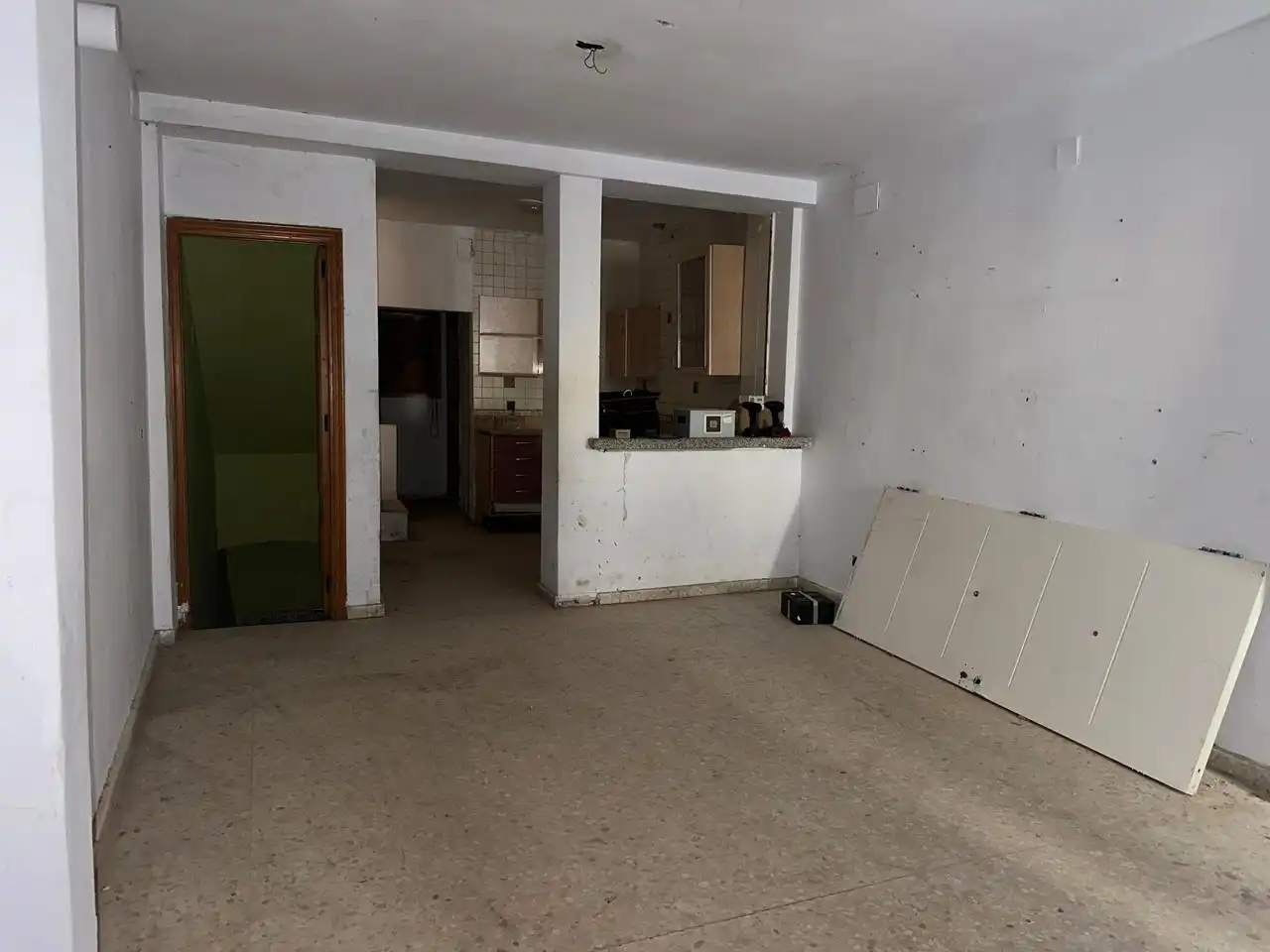 Casa o chalet en venta en San Juan de Aznalfarache con Terraza