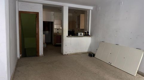 Foto 4 de Casa o chalet en venta en Felipe II, Barrio Alto, San Juan de Aznalfarache
