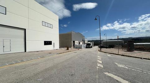 Photo 4 of Premises to rent in Calle Palustre de la Torre, 3, Mijas pueblo, Mijas