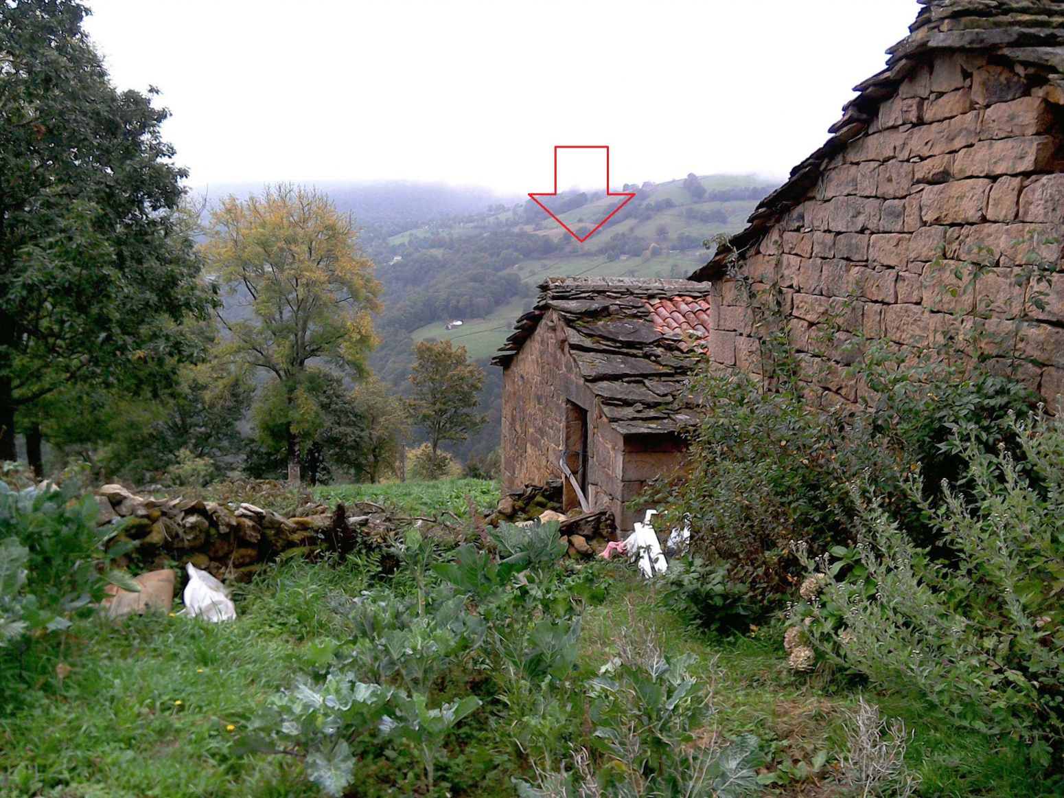 Local en venda en Luena  amb Terrassa