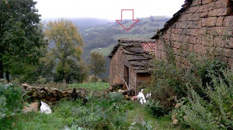 Photo 3 of Premises for sale in Luena - Mellao, Luena , Cantabria