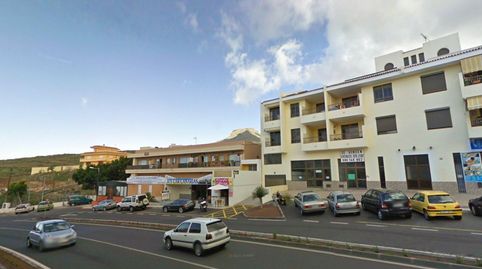 Photo 2 of Flat for sale in Tf-28, La Camella, Arona