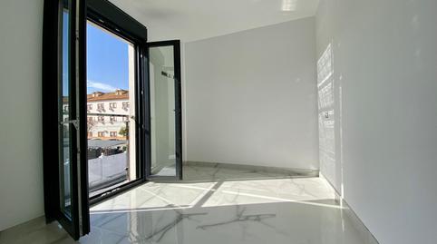 Photo 2 of Flat to rent in Calle Orense, 31, Las Tres Cruces, Armilla