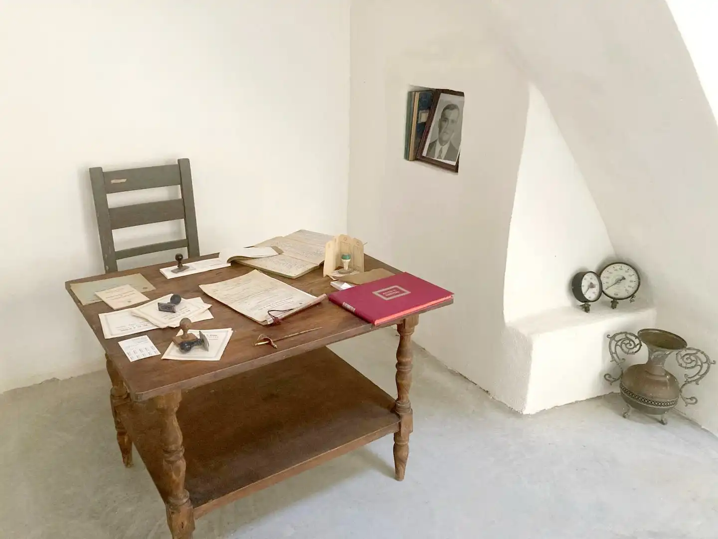 Haus zum Verkauf in Calle Pozo Cubierto, imagen 4