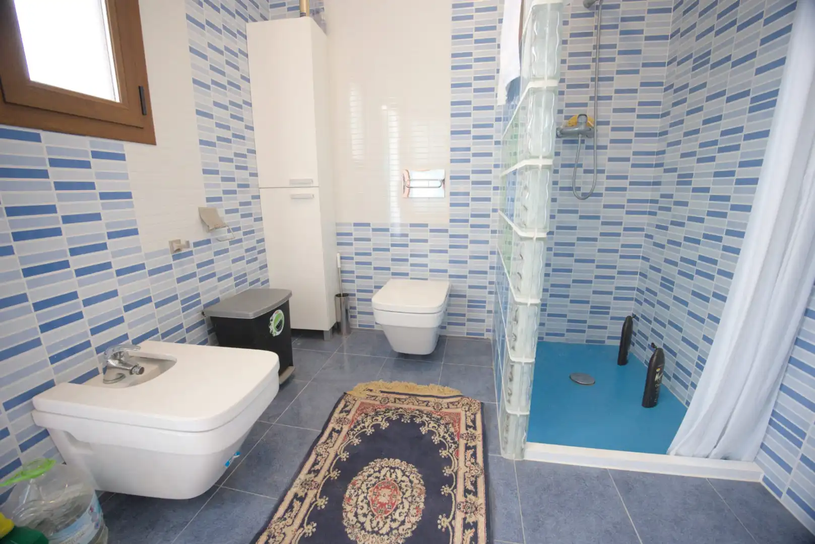 Maison mitoyenne avec terrasse à vendre à Ugíjar, imagen 14