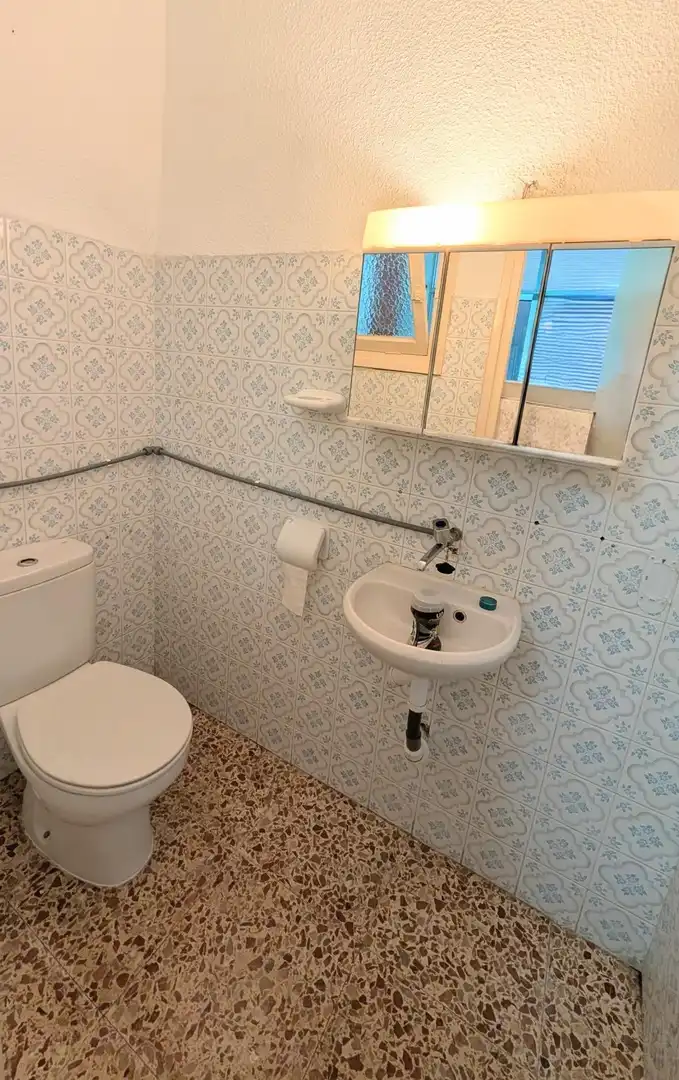 Flat with terrace for sale in Elche ciudad, imagen 18