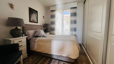 Photo 5 of House or chalet for sale in Avenida de Rota, Chipiona