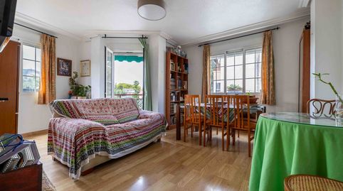 Photo 2 of Flat for sale in Rio Guadalentin, Santo Angel, Murcia Capital