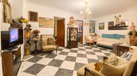 Foto 2 de Pis en venda a Calle Bermeja, 20, Casco Antiguo, Málaga