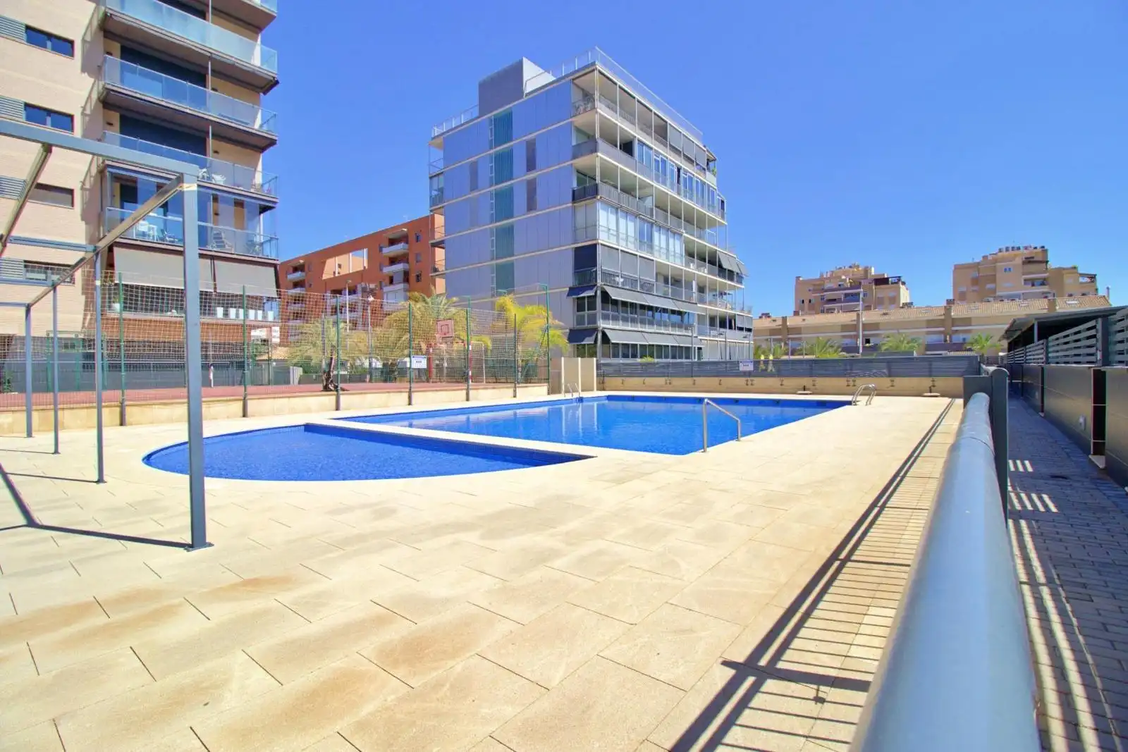 Appartement à vendre à Elche ciudad, imagen 7