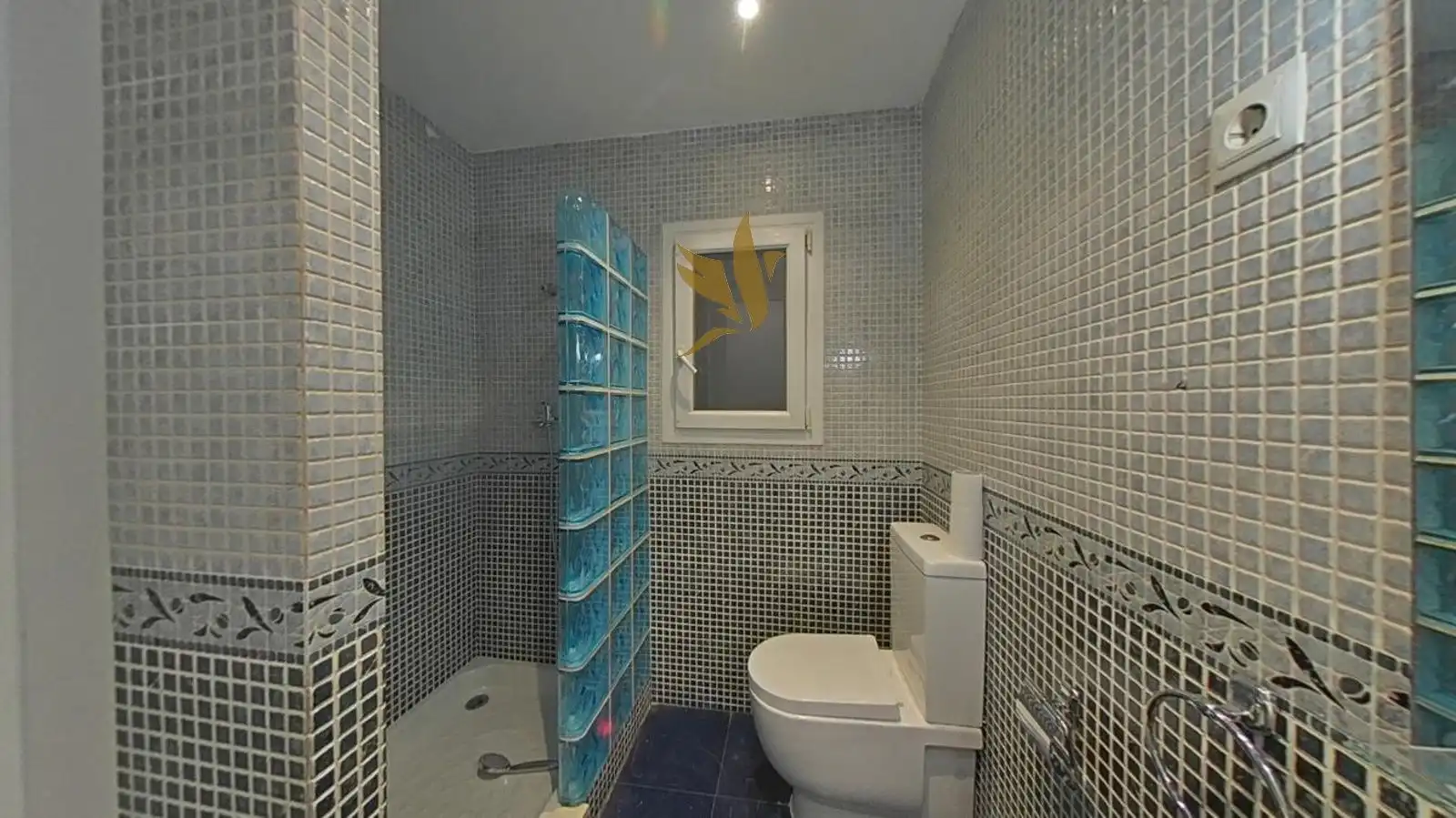 Baño de Piso en venta en Badalona
