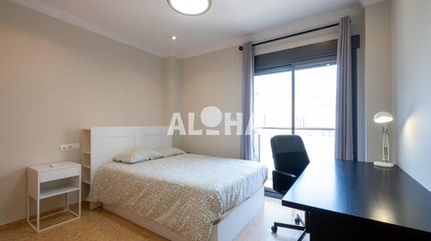Foto 3 de Apartamento de alquiler en Moncada, Valencia