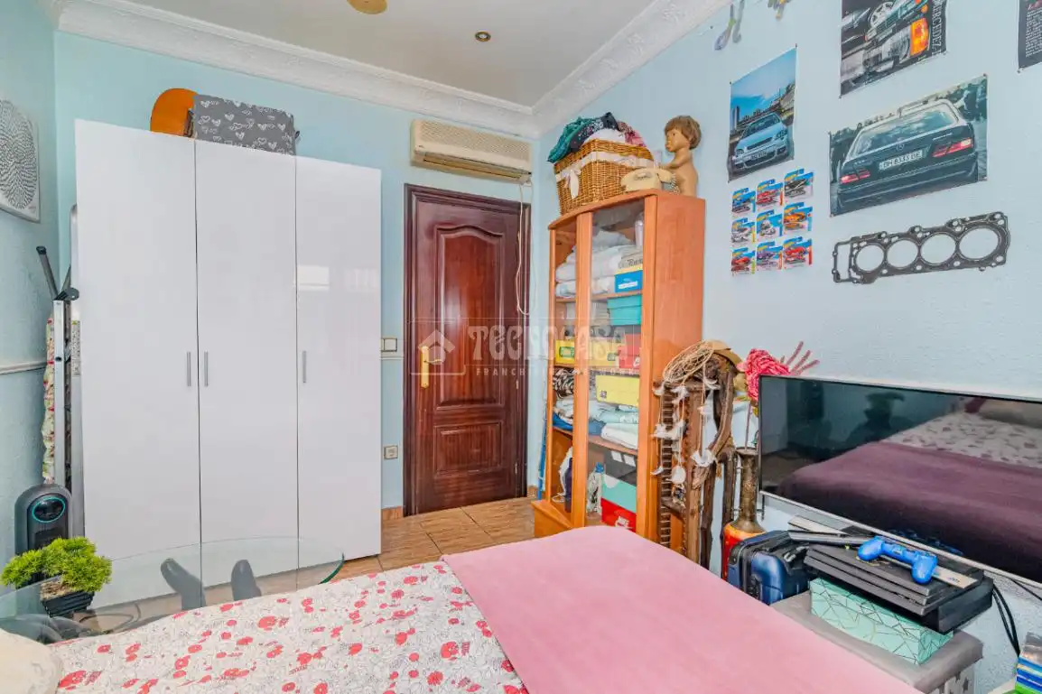 Flat for sale in C. Cabrillana, imagen 21