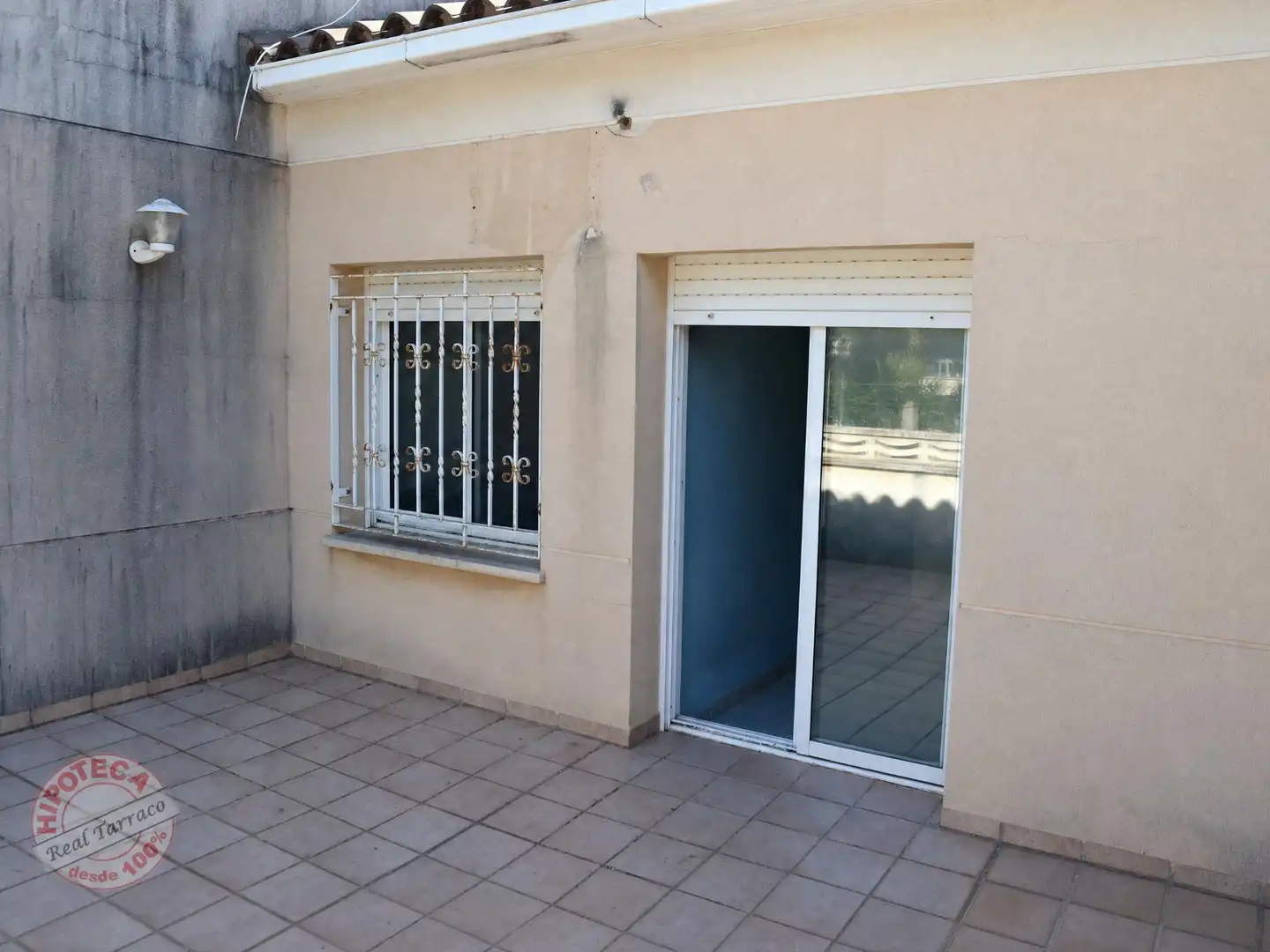 Terraced house for sale in Sant Jordi, imagen 29
