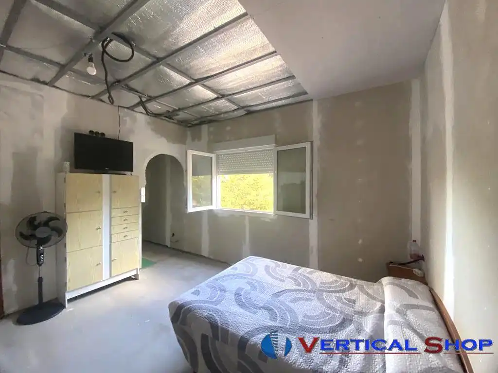 Villa in vendita a San Vicente, imagen 13