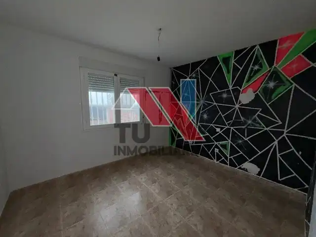 Bedroom of Houses for sale in Huecas  with Storage room, Swimming Pool and Alarm