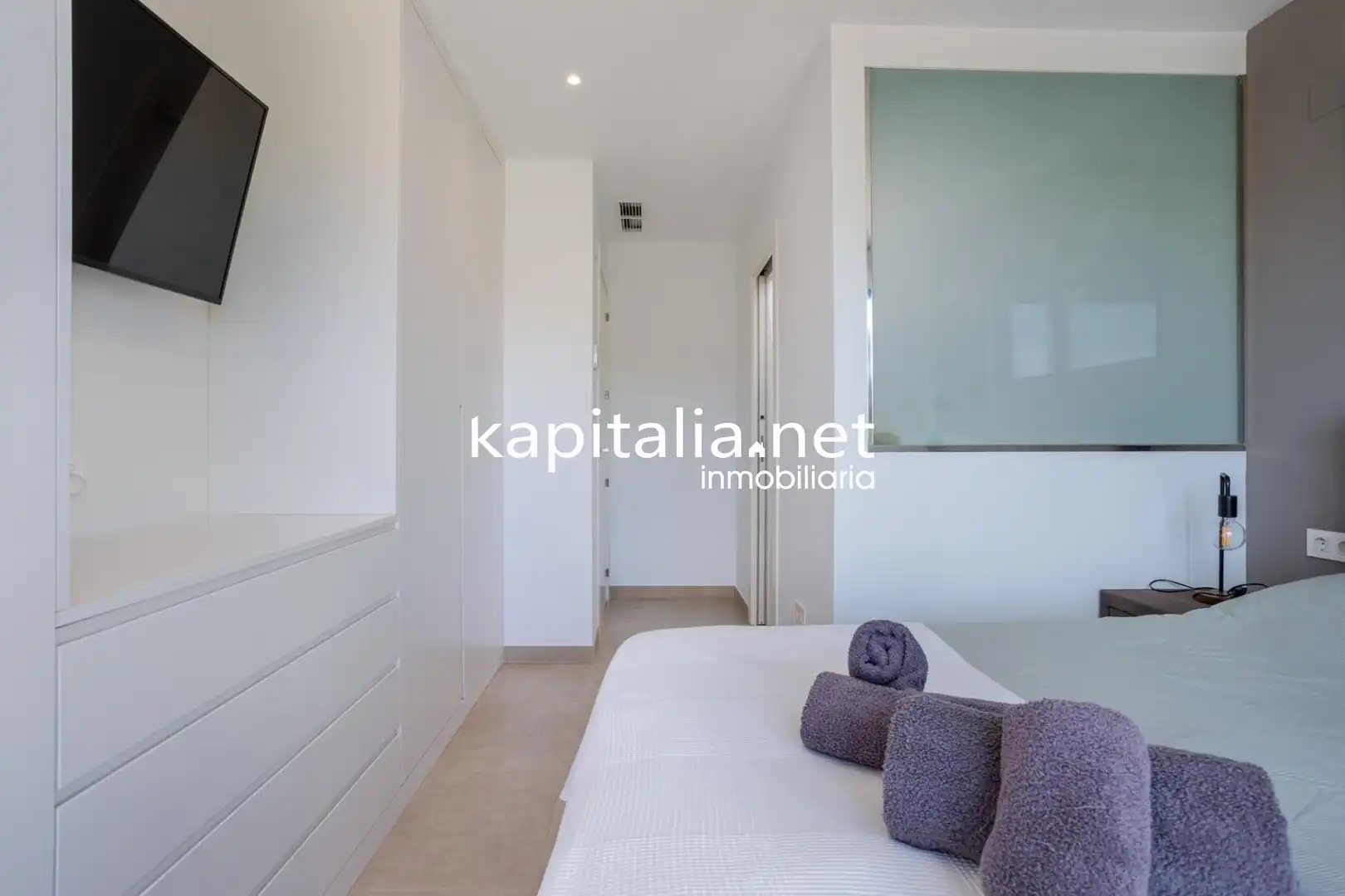 Bungalow with terrace for sale in Benijófar, imagen 20