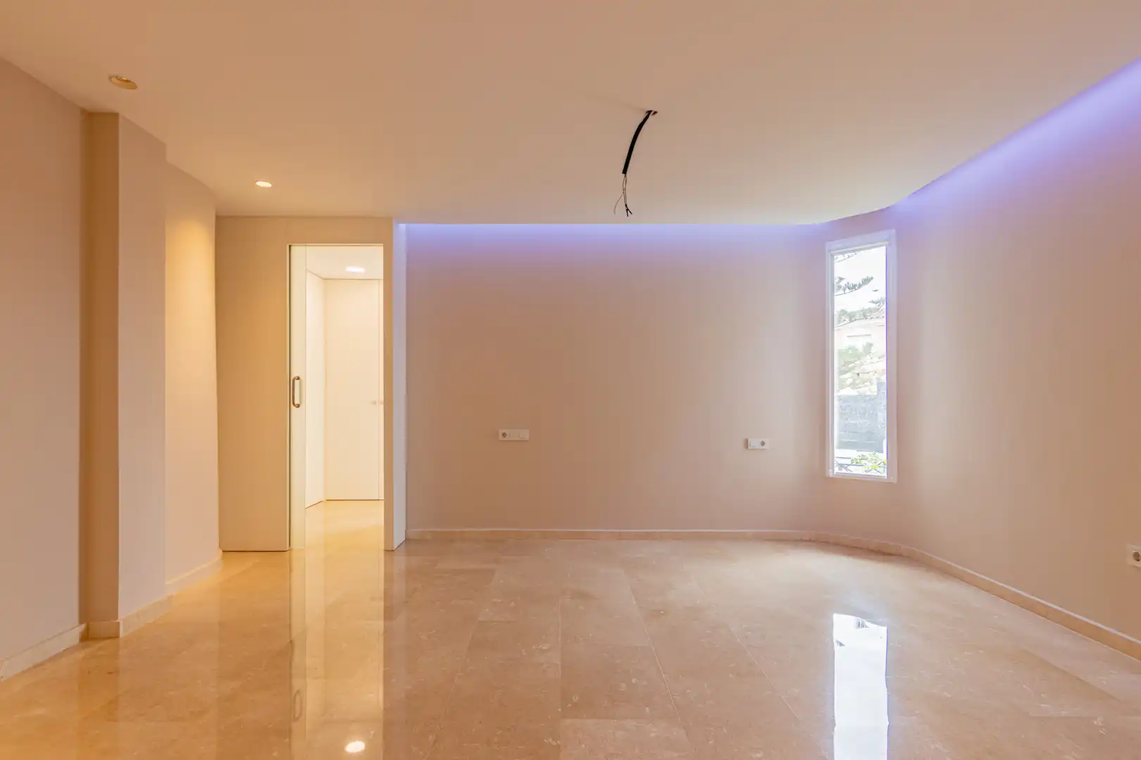 Chalet con piscina en venta en Pueblo - Urbanizaciones, imagen 10