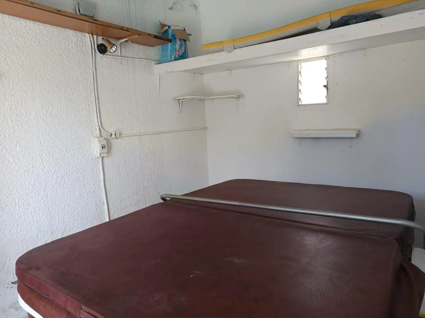 Casa o chalet en venta en L'Ametlla de Mar  con Aire acondicionado, Calefacción y Jardín privado