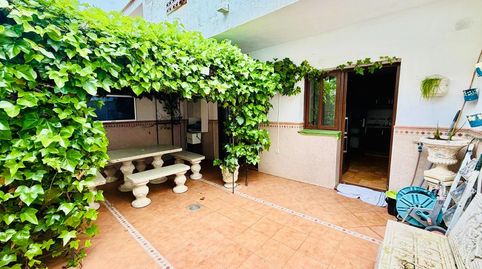 Foto 3 de Casa adosada en venta en Centro, Benalmádena