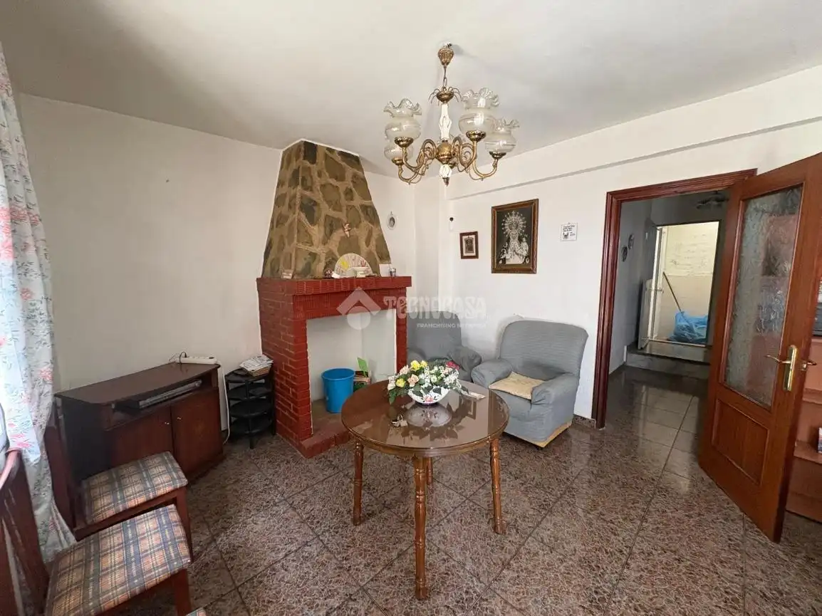 Habitatge en venda a Los Villares, imagen 4