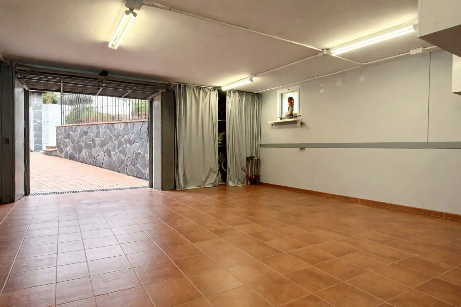 Casa con terraza en venta en Els Canons - Les Orioles - Can Paulet, imagen 54