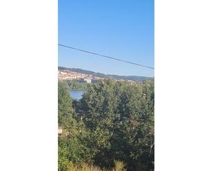 House or chalet to rent in San Rosendo, Ourense Capital