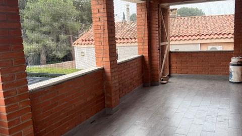 Photo 4 of Houses for sale in Ronda de Catalunya, Ca n’Esteper – Can Gorgs – Can Gorgs II, Barberà del Vallès