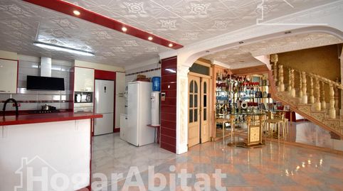 Photo 5 of Houses for sale in Calle Abdón y Senén, Les Boqueres - Santa Quiteria, Almazora / Almassora