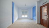 Single-family semi-detached for sale in Brenes