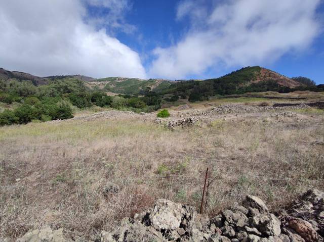 Terreno residencial en Venta en Valverde (Santa Cruz de Tenerife)