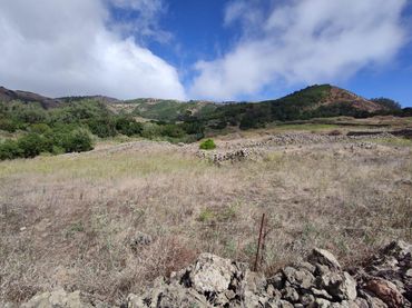 Grundstücke und Bauplätze zum Verkauf in Valverde (Santa Cruz de Tenerife)