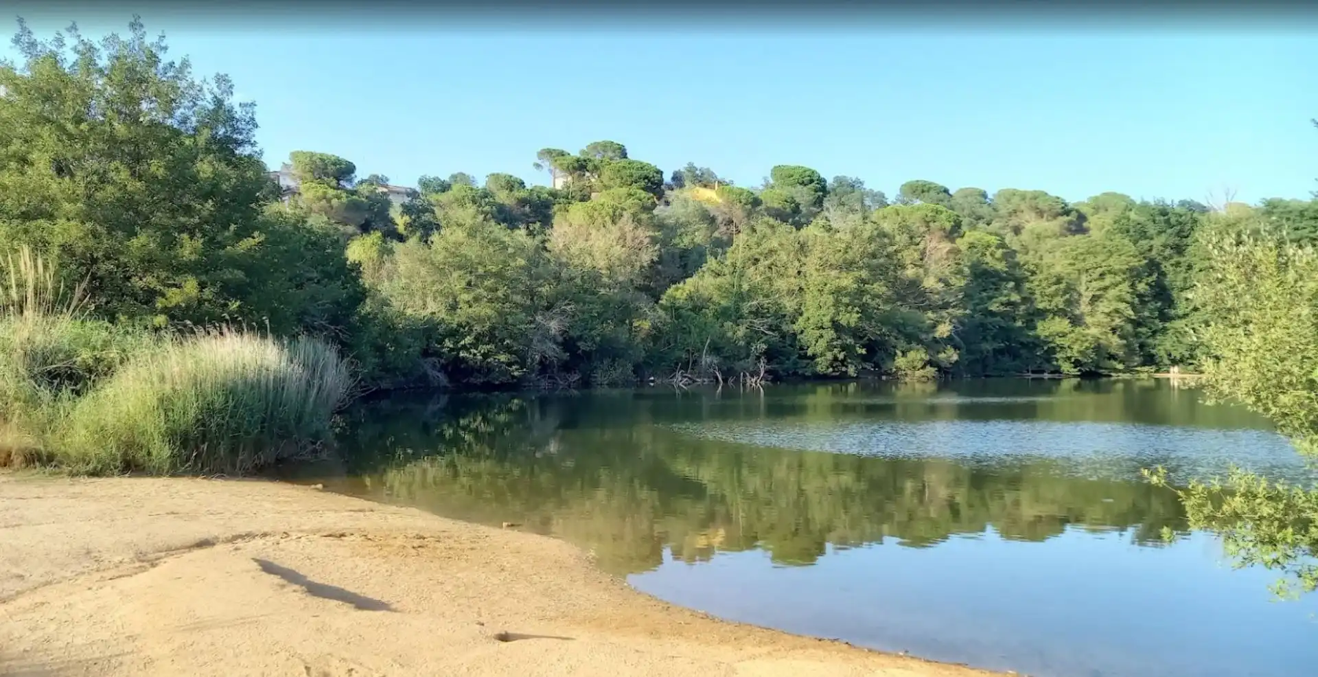 Terrenos y solares en venta en ROSER, imagen 4