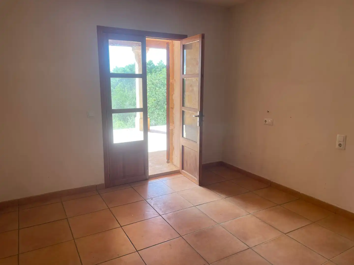 Casa amb jardí en venda a Manacor Centre, imagen 17