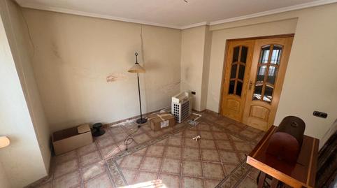 Foto 2 de Casa o xalet en venda a Calle Aguilar, 21, Torredelcampo, Jaén