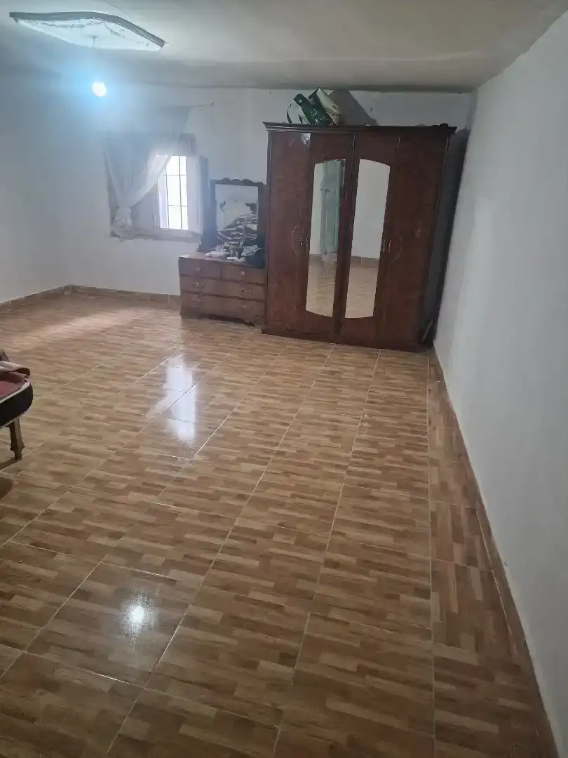 Duplexes for sale in Sesma, Navarra