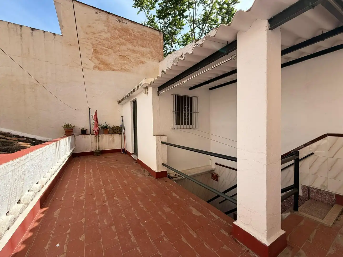 House for sale in Calle HERNANDO DE ZAFRA, imagen 8
