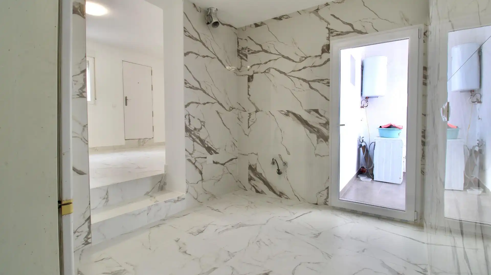 Casa o chalet en venta en La Zubia con Aire acondicionado y Terraza