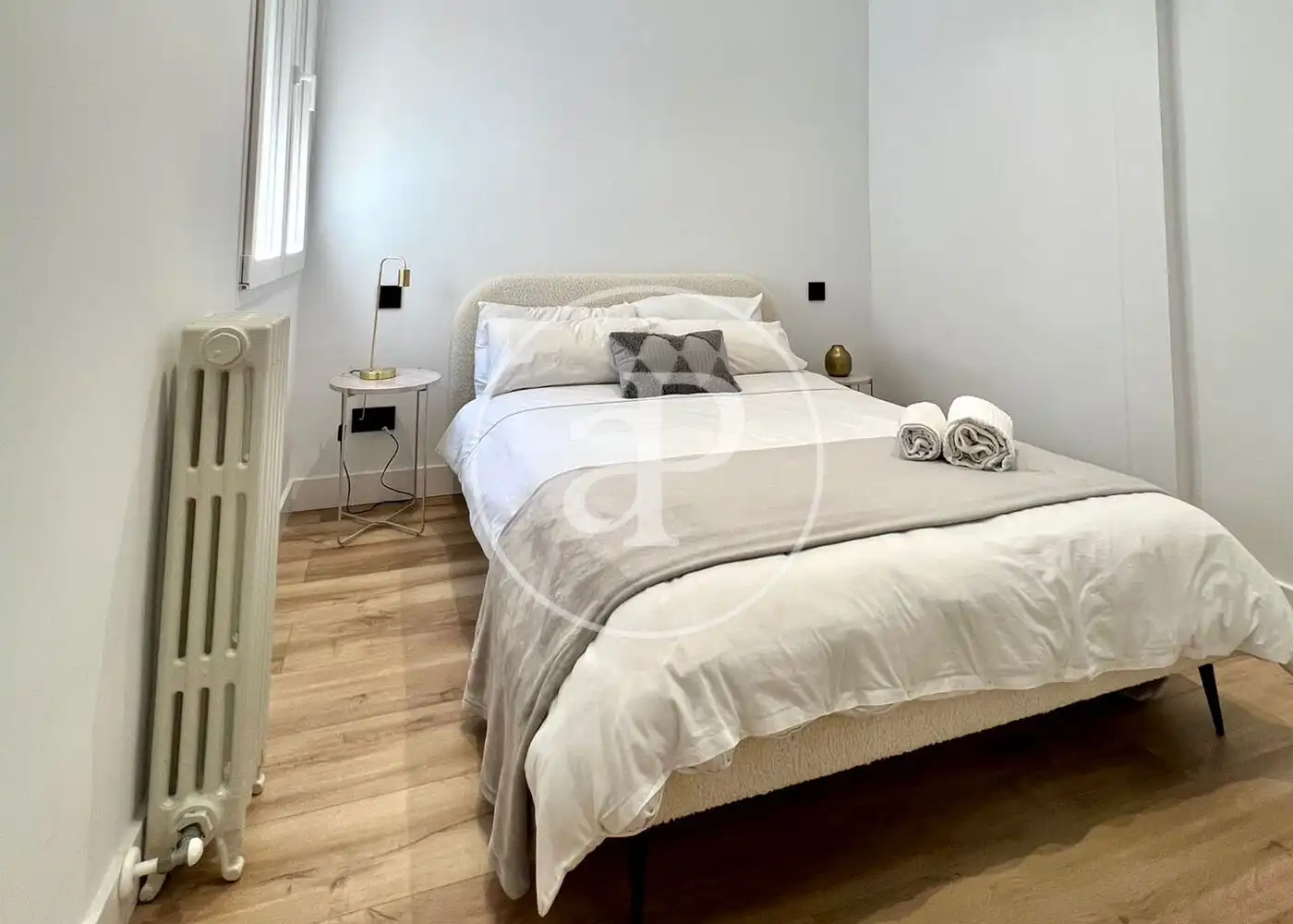 Penthouse with lift for sale in C. de Fernando el Católico, imagen 20