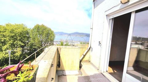 Photo 3 of Flat for sale in Montero Rios, Centro - Areal, Vigo
