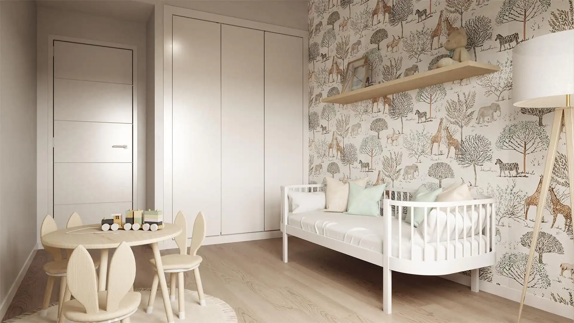 Ground floor for sale in Calle Columbretes, Torreblanca