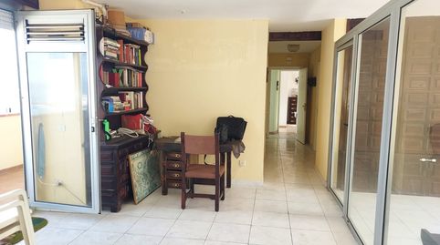 Foto 3 de Ático en venta en Avenida Melchor Luz, 7, Playa Jardín, Puerto de la Cruz