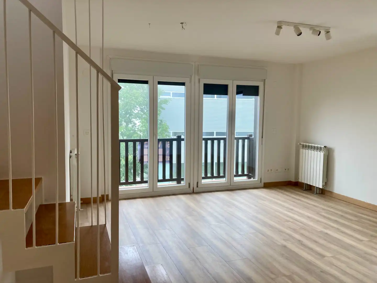 Dúplex en venta en Goiko Kalea, 6, Deba