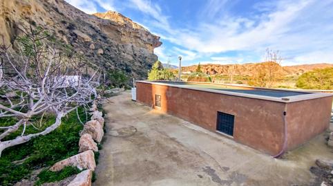 Photo 4 of House or chalet for sale in Rioja, Almería
