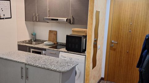 Photo 3 of Flat for sale in Oliva pueblo, Oliva