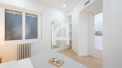 Photo 5 of Flat to rent in Ronda General Mitre, Sant Gervasi- Galvany, Barcelona