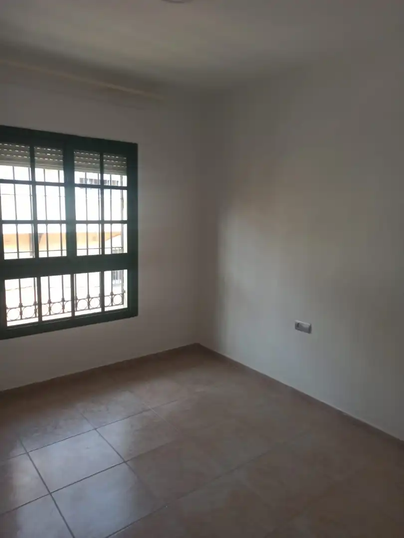 Detached homes for rent in Capellanía - Retamar